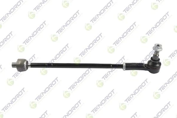 Rot Bası Mercedes Sprınter B906 B907 B910 . Vw Crafter 30-35-50 Rot Kolu Ile A9064600155-A9064600048-2E0498104A ürün görseli 1