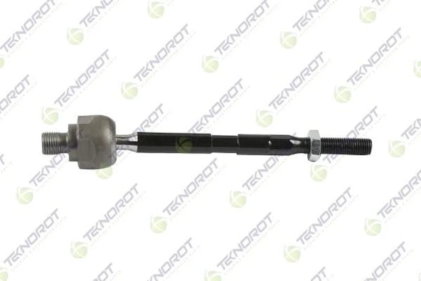 Rot Kolu Sağ-Sol Chevrolet Aveo 1.2L 1.4L F14d Sedan T250 T255 06-10-Kalos 1.2L 1.4L 05-10 96535300 ürün görseli 1