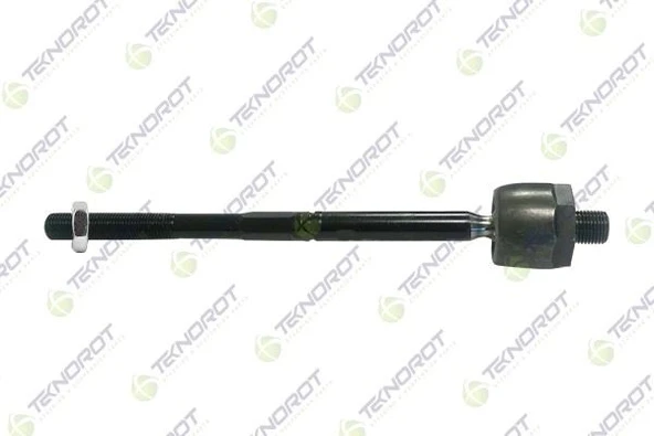 Rot Kolu Bmw G42 G20 G80 G21 G81 G28 G22 G82 G23 G26 G01 F97 G08 G02 F98 32105A97051-32105A97054 ürün görseli 1