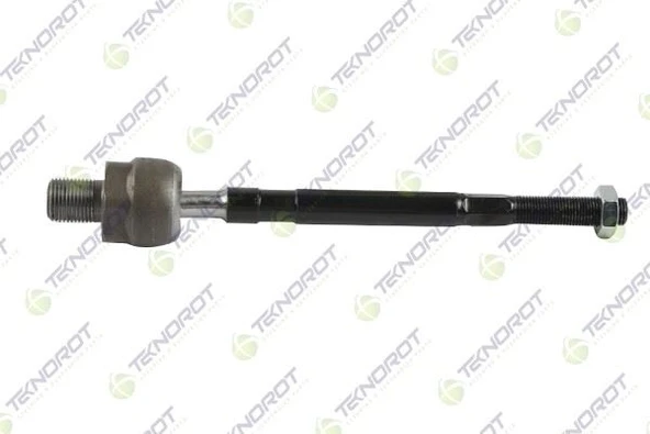 Rot Kolu Sağ Honda Cıty 1.4L L13a8 Ge Kasa 06-08 53011SEL003 ürün görseli 1