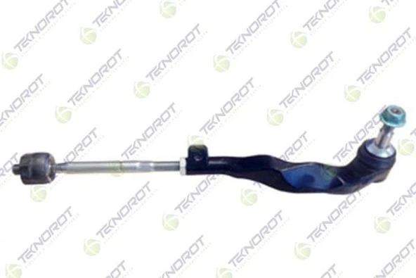 Rot Kolu Sag Bmw F40 F52 F44 F45 F46 F48 F39 . Mını F54 F60 Rot Bası Ile 32106899816 ürün görseli 1