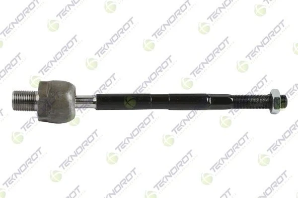 Rot Kolu Sol Honda Cıty 1.4L L13a8 Ge Kasa 06-08 53010SEL003 ürün görseli 1