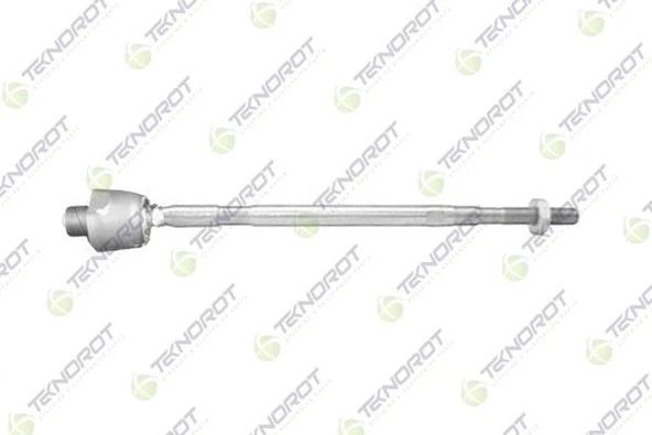 Rot Kolu Sağ-Sol Suzukı Swıft 1.3L 1.5L M13a M15a Rs413 Rs415 Macar 4X2 4X4 05-> 4709161-4883060J00-4883063J00 ürün görseli 1