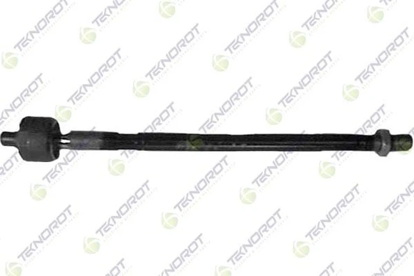 Rot Kolu Mercedes Vıto W638 96>03 A6384600055 ürün görseli 1