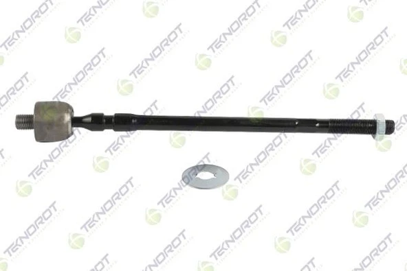 Rot Kolu Sağ-Sol Toyota Corolla 1.6L 4A-F Ae92 Karbüratörlü 88-91 / 1.3L 2E Ee90 Ee100 92-00 Hidrolik Direksiyon 4550319135 ürün görseli 1