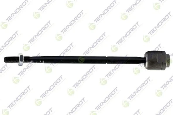 Rot Kolu Combo Corsa 1.6 Cng 1.7 Cdtı Tigra 1.3Cdtı-1.4-1.6 1603018-1603843-26110431-93192418 ürün görseli 1