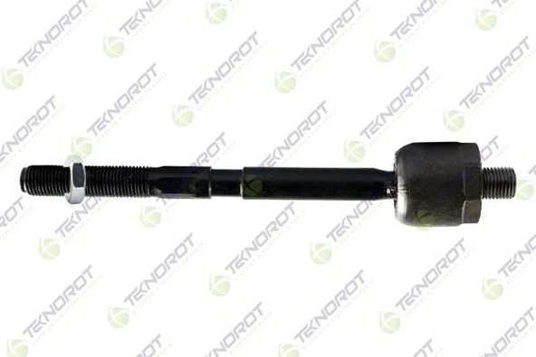 Rot Kolu Mercedes Vaneo W414 02>05 A4144600205 ürün görseli 1