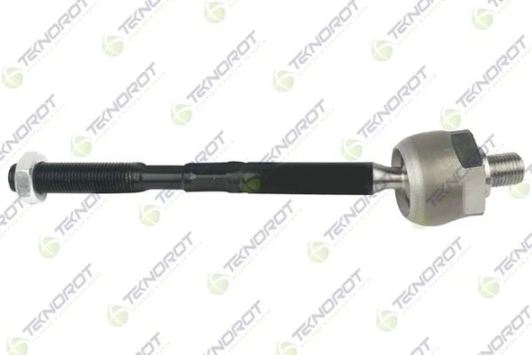 Rot Kolu Mercedes W177 V177 W247 A1773380000 ürün görseli 1