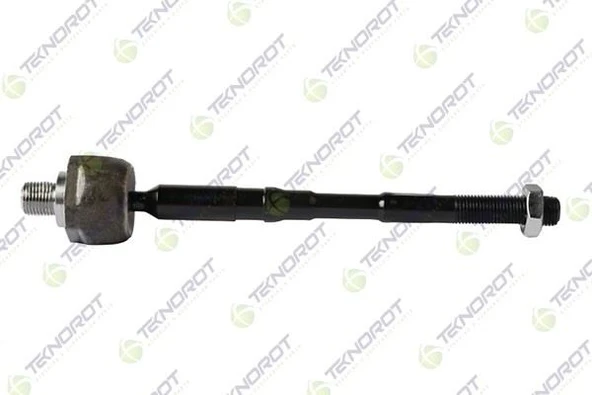 Rot Kolu Sağ-Sol Nıssan X-Traıl 1.6L R9m Dci T32 Dizel 14-> D85214BA0A ürün görseli 1