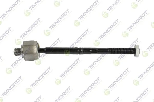 Rot Kolu Mercedes W212 S212 C218 X218 W222 C217 A2123302803 ürün görseli 1
