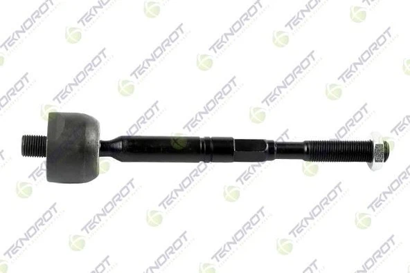 Rot Kolu Mercedes W176 W246 C117 X117 X156 A2463380000 ürün görseli 1