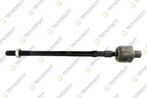 Rot Kolu Sağ-Sol Nıssan Almera 1.6L Ga16de N15 96-01 485211M210-485211M225-485211M226 ürün görseli 1
