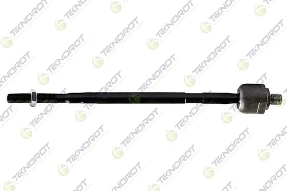 Rot Kolu Sağ Mazda 323 1.6L B6 Bg 89-93 B4563224X ürün görseli 1
