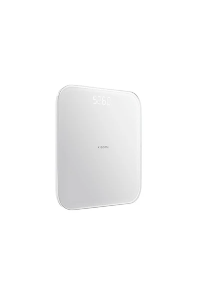 Xiaomi Smart Scale S200 - Resim 3