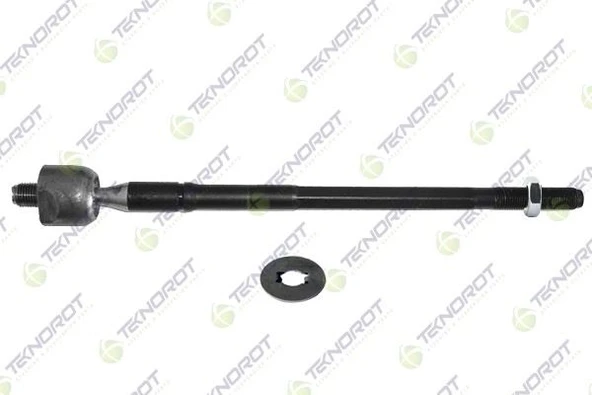 Rot Kolu Sağ-Sol Toyota Corolla 1.6L 4A-Fe Ae101 Ae111 92-00 1.3L 4E-Fe Ee111 Enjeksiyonlu 99-00 / R Av 4 2.0L 3S-Fe Sxa10 95-00 4550319215-4550329365-4550319175 ürün görseli 1