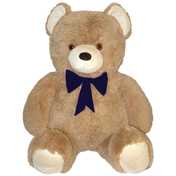 Tombi Ayı 55 cm - Resim 2