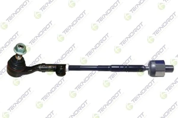 Rot Kolu Sag Bmw E90 E91 E92 E93 E84 Rot Bası Ile 32106793622 ürün görseli 1