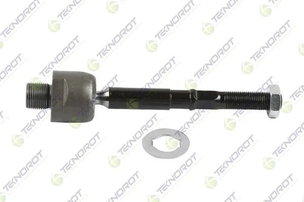 Rot Kolu Sağ-Sol Honda Cıvıc 1.6L R16b2 Fb7 Kasa 12-15 53010TR0A01 ürün görseli 1