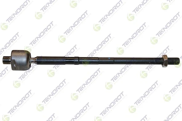 Rot Kolu Sağ-Sol Hyundaı İ10 1.0L 1.2L G3la B3la G4la 13-19 54540B4000-56540B4000 ürün görseli 1
