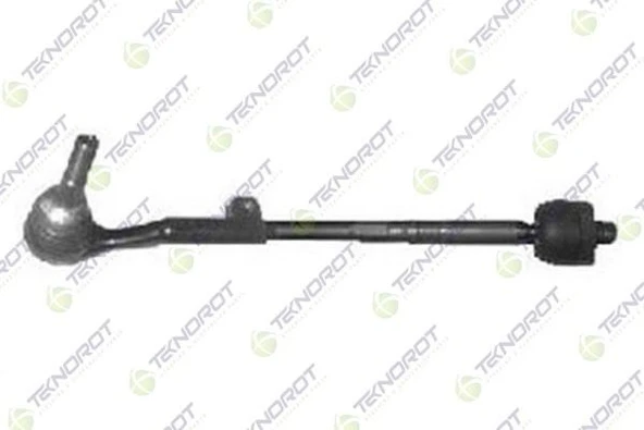 Rot Kolu Sol Bmw E81 E82 E87 E88 E90 E91 E92 E93 E84 Rot Bası Ile 32216762243 ürün görseli 1