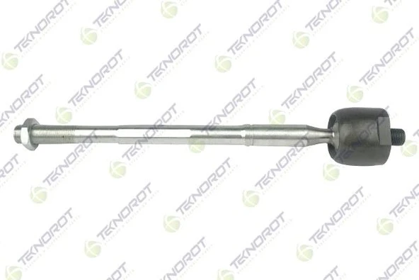 Rot Kolu Sağ-Sol Toyota Hılux Revo 2.4L 2Gdftv Gun125 Gun135 4X2 4X4 15-> 455030K130-455030K070 ürün görseli 1