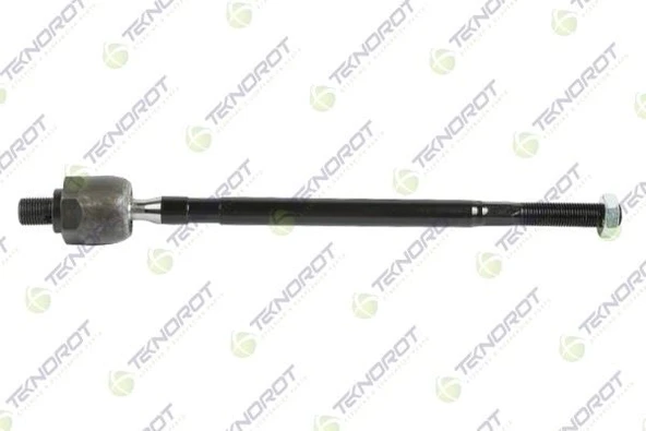 Rot Kolu Sağ-Sol Hyundaı Getz 1.1L 1.3L 1.4L Benzinli 1.5L Crdi Dizel 02-11 577551C000 ürün görseli 1