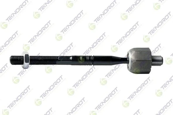 Rot Kolu Land Rover Range Rover Vogue L322 02>12 QJB500060 ürün görseli 1