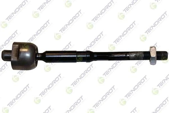 Rot Kolu Sağ-Sol Nıssan Juke 1.5L Dci F15 10->-1.6L Hr16de F15 10-> D85211KA0A ürün görseli 1