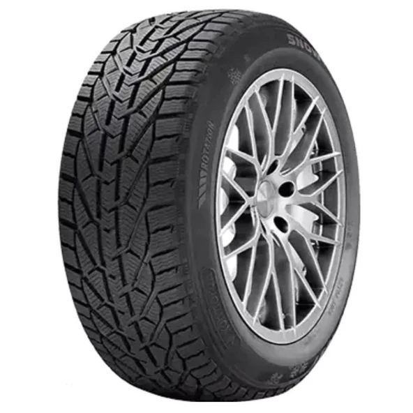 Kormoran Snow KO 195/65R15 95T XL M+S (Kış) (2025) ürün görseli 1