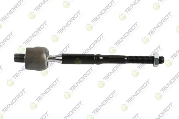 Rot Kolu Sağ-Sol Nıssan Note 1.4L 1.6L 1.5L Dci E11 06-13 485213U025 ürün görseli 1