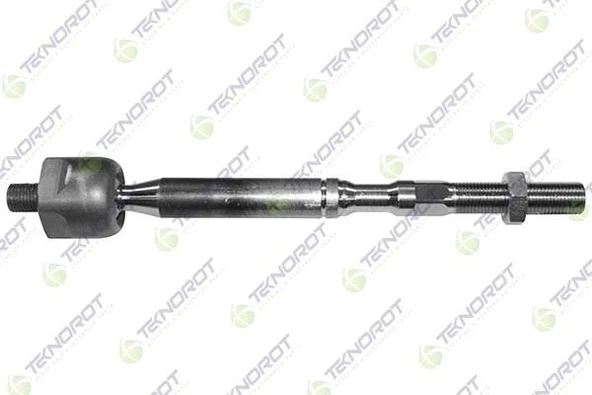Rot Kolu Sağ-Sol Toyota Aurıs Corolla 1Ndtv Dizel D-4D Nde150 Nde180 07-18 1.6L 1Zr-Fe Benzinli Zre 151 Zre181 Zre185 07-18 4551012390 ürün görseli 1