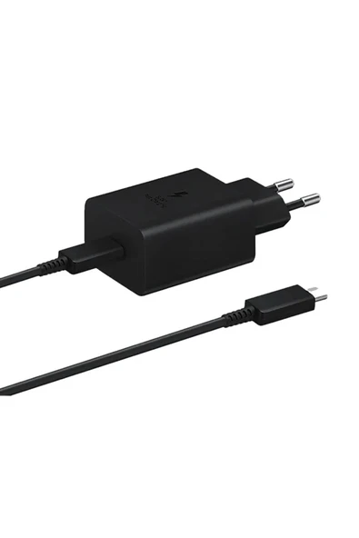 Samsung S24 Ultra 45w Type-c Süper Hızlı Şarj ürün görseli 1