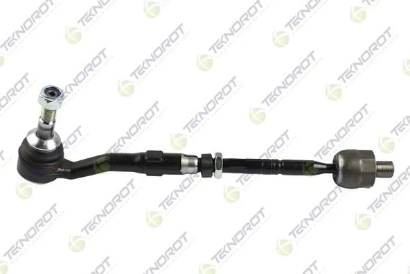 Rot Kolu Bmw E65 E66 E67 01>08 Rot Bası Ile 32106777268 ürün görseli 1