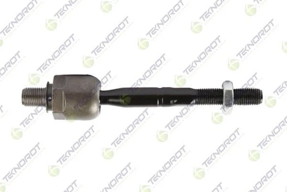 Rot Kolu Sağ-Sol Hyundaı Sonata 2.0L 2.4L 98-05 5772438000-5772438010 ürün görseli 1