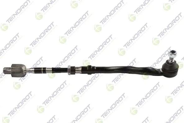 Rot Kolu Sag Bmw E46 E85 E86 Rot Bası Ile 32106777504 ürün görseli 1