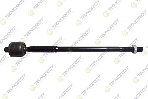 Rot Kolu Sağ-Sol Mıtsubıshı Asx 1.6L 4A92 10->-Lancer 1.5L 1.6L 4A91 4A92 Cy2a Cy1a Köpek Balığı 10-> 4422A058-4422A076 ürün görseli 1