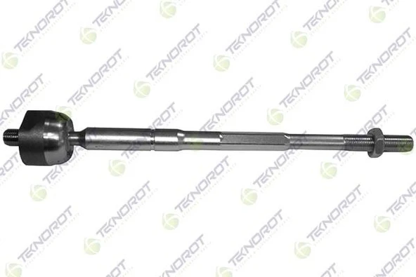 Rot Kolu Sağ-Sol Isuzu D-Max 2.5L 4Ja1-Tc Commonrail Turbo 4X2 Tfr 04-06 8980557440 ürün görseli 1