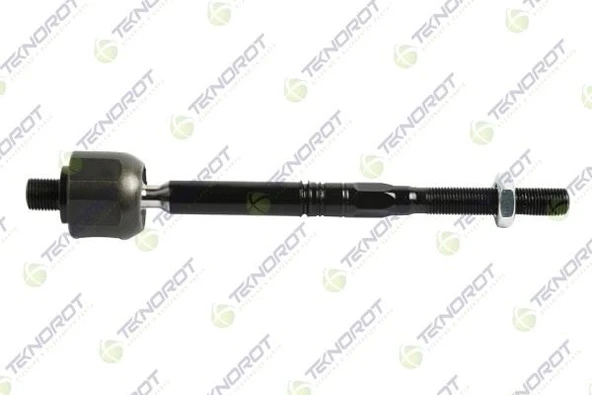 Rot Kolu 4-Matic Mercedes W205 A205 C205 S205 W213 A238 C238 S213 C253 A2054600405 ürün görseli 1