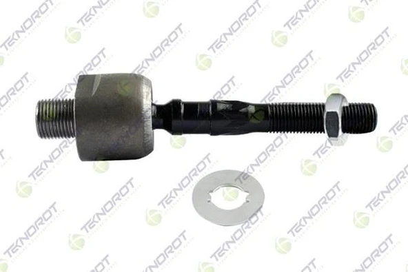 Rot Kolu Sağ-Sol Honda Accord 2.0L R20a3 Cu2 Cw2 Kasa 08-15 53610TL1G01 ürün görseli 1