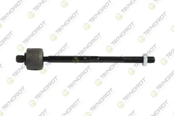 Rot Kolu Mercedes W204 S204 C204 C207 A2043380415 ürün görseli 1