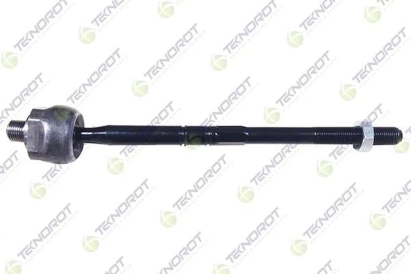 Rot Kolu Mercedes Slk-Class R171 04>11 A1713380015 ürün görseli 1