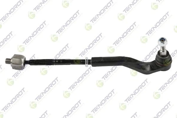 Rot Bası Sag Mercedes Vıto W447 14> Rot Kolu Ile A4474600148-A4474600055 ürün görseli 1