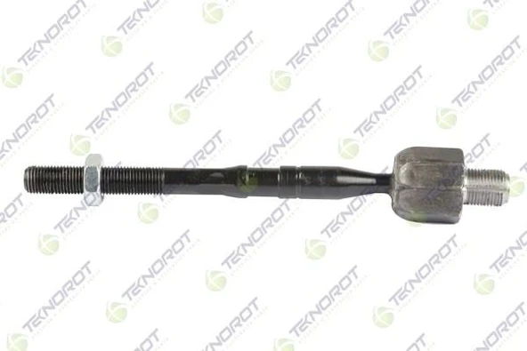 Rot Kolu Bmw E46 E85 E86 32106777503-32106777504 ürün görseli 1