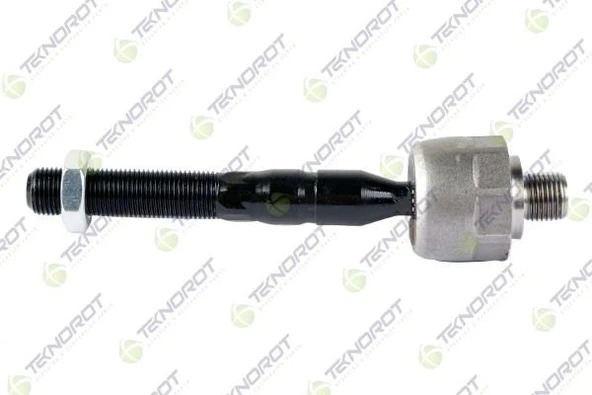Rot Kolu Mercedes Ml-Class W163 98>05 A1633380215 ürün görseli 1
