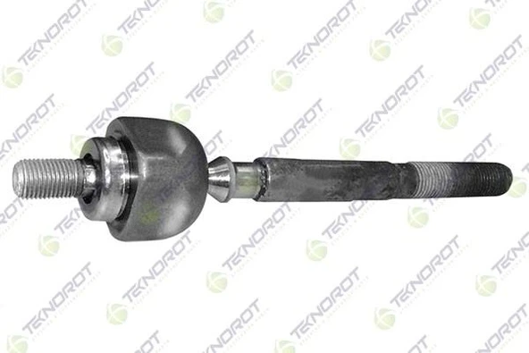 Rot Kolu Sağ-Sol Honda Cıvıc 1.4L 1.6L D14 D16 Ej El Ma Mb 96-00 53010S04000 ürün görseli 1