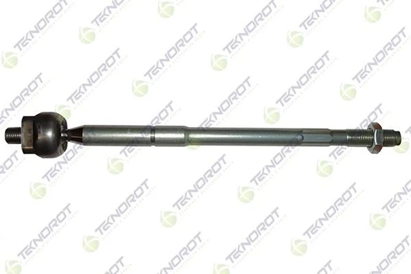Rot Kolu Sağ-Sol Daıhatsu Terıos 1.3L K3-Ve J102 99-05 4546087401 ürün görseli 1