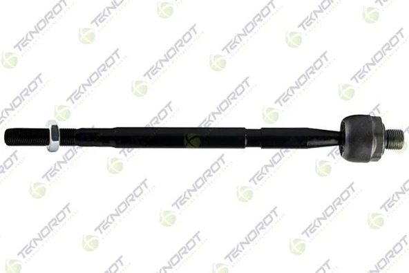 Rot Kolu Sağ-Sol Chevrolet Lacettı 1.6L F16 J200 03-> 96061907 ürün görseli 1