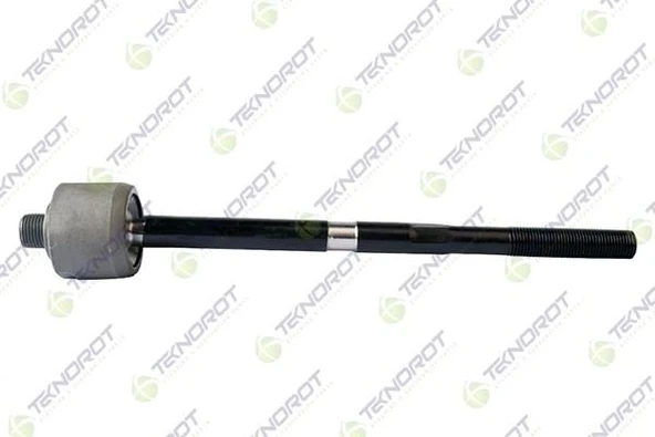 Rot Kolu Mercedes S-Class W221 C216 A2213301603 ürün görseli 1