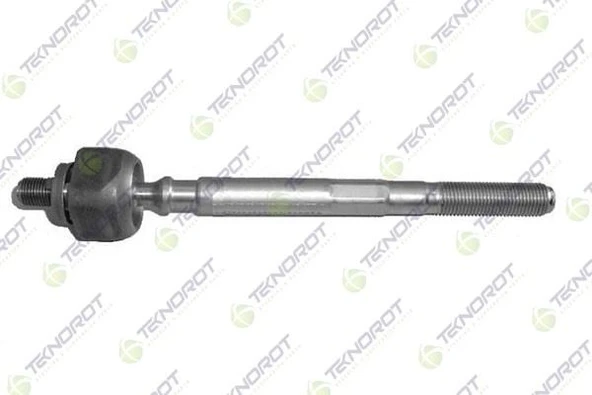 Rot Kolu Sağ-Sol Honda Cr-V 2.0L B20b B20z Rd1 Kasa 96-01 53010S10000-53010S10003 ürün görseli 1