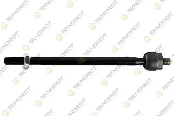 Rot Kolu Sağ-Sol Toyota Rav4 2.0L 1Az-Fe Aca21 01-05 4550349055 ürün görseli 1